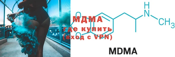 марки nbome Киреевск