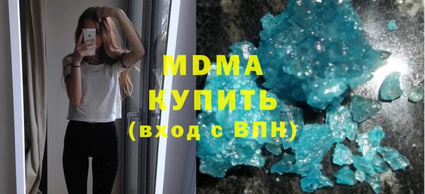 марки nbome Киренск